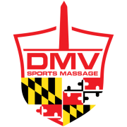 www.dmvsportsmassage.com